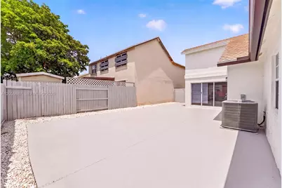 25050 SW 129th Ct, Homestead, FL 33032 - Photo 18