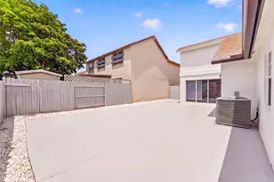 25050 SW 129th Ct, Homestead, FL 33032 - Photo 18