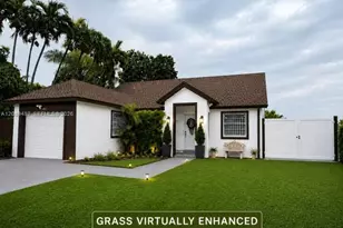 25050 SW 129th Ct, Homestead, FL 33032 - Photo 2