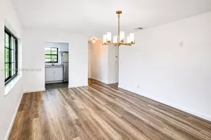 2401 NW 52nd St, Tamarac, FL 33309 - Photo 10