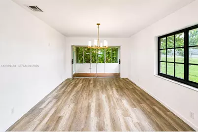2401 NW 52nd St, Tamarac, FL 33309 - Photo 4