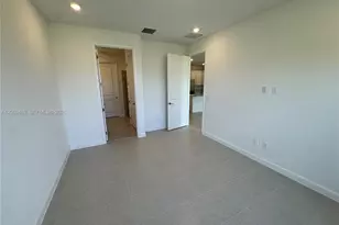13664 Jubilee Ln, Delray Beach, FL 33484 - Photo 30