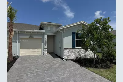 13664 Jubilee Ln, Delray Beach, FL 33484 - Photo 1