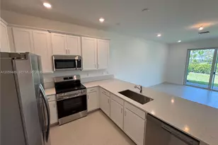 13664 Jubilee Ln, Delray Beach, FL 33484 - Photo 24