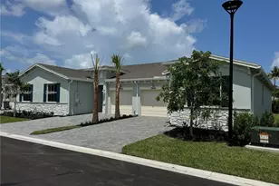 13664 Jubilee Ln, Delray Beach, FL 33484 - Photo 2