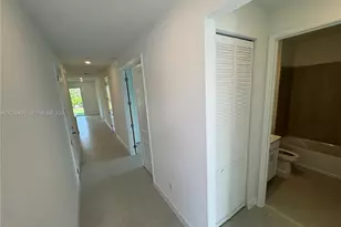 13664 Jubilee Ln, Delray Beach, FL 33484 - Photo 4