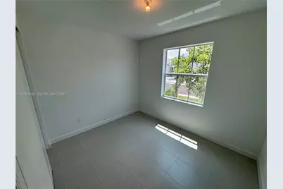 13664 Jubilee Ln, Delray Beach, FL 33484 - Photo 8