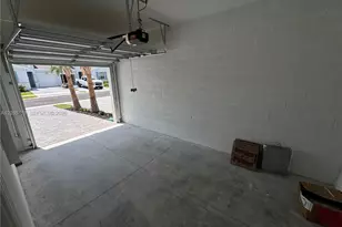 13664 Jubilee Ln, Delray Beach, FL 33484 - Photo 18