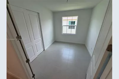 13664 Jubilee Ln, Delray Beach, FL 33484 - Photo 12