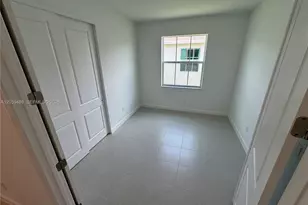 13664 Jubilee Ln, Delray Beach, FL 33484 - Photo 12