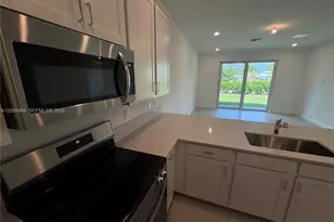 13664 Jubilee Ln, Delray Beach, FL 33484 - Photo 26