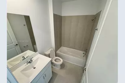 13664 Jubilee Ln, Delray Beach, FL 33484 - Photo 6