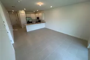 13664 Jubilee Ln, Delray Beach, FL 33484 - Photo 28