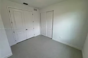 13664 Jubilee Ln, Delray Beach, FL 33484 - Photo 14