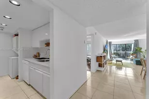 255 Galen Dr, Key Biscayne, FL 33149 - Photo 8