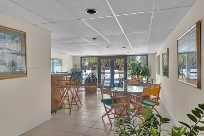 255 Galen Dr #2M, Key Biscayne, FL 33149 - Photo 12