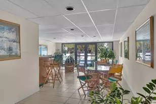 255 Galen Dr, Key Biscayne, FL 33149 - Photo 12