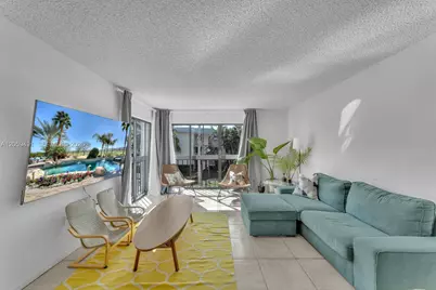 255 Galen Dr #2M, Key Biscayne, FL 33149 - Photo 2