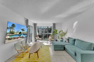 255 Galen Dr, Key Biscayne, FL 33149 - Photo 2