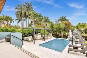 2448 Okeechobee Ln, Fort Lauderdale, FL 33312 - Photo 18