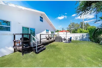 [Address not provided], Miami, FL 33150 - Photo 26