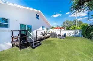[Address not provided], Miami, FL 33150 - Photo 26