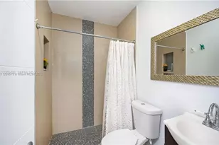 [Address not provided], Miami, FL 33150 - Photo 16