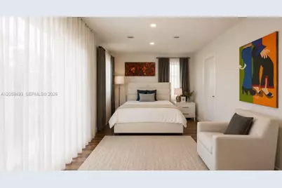 [Address not provided], Miami, FL 33150 - Photo 14