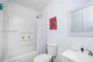 [Address not provided], Miami, FL 33150 - Photo 22