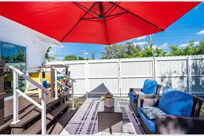 [Address not provided], Miami, FL 33150 - Photo 24