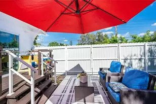 [Address not provided], Miami, FL 33150 - Photo 24