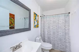 [Address not provided], Miami, FL 33150 - Photo 18