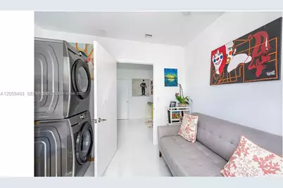 [Address not provided], Miami, FL 33150 - Photo 12