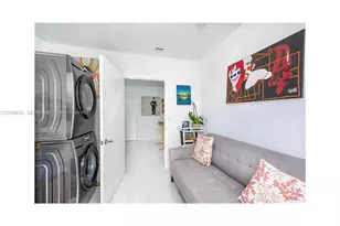 [Address not provided], Miami, FL 33150 - Photo 12