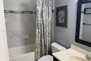 3904 NW Cinnamon Tree Cir, Jensen Beach, FL 34957 - Photo 12