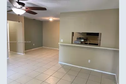 3904 NW Cinnamon Tree Cir, Jensen Beach, FL 34957 - Photo 4
