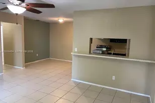 3904 NW Cinnamon Tree Cir, Jensen Beach, FL 34957 - Photo 4