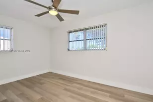 8691 NW 16th St, Pembroke Pines, FL 33024 - Photo 14