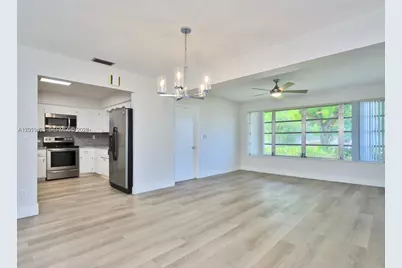 8691 NW 16th St, Pembroke Pines, FL 33024 - Photo 2