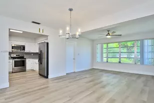 8691 NW 16th St, Pembroke Pines, FL 33024 - Photo 2