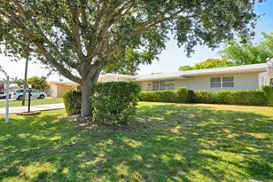 8691 NW 16th St, Pembroke Pines, FL 33024 - Photo 20