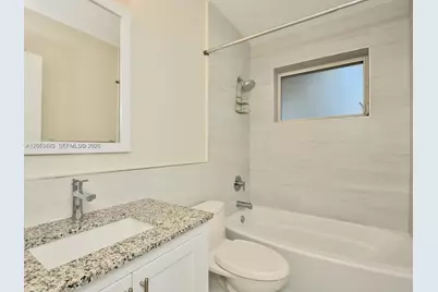 8691 NW 16th St, Pembroke Pines, FL 33024 - Photo 12