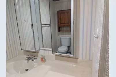 3821 Environ Blvd #406, Lauderhill, FL 33319 - Photo 26