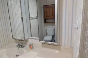 3821 Environ Blvd, Lauderhill, FL 33319 - Photo 26