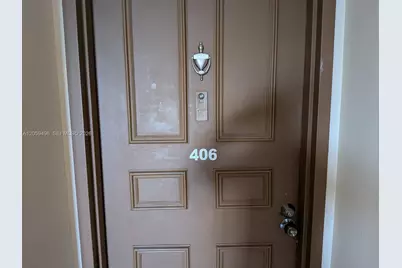 3821 Environ Blvd #406, Lauderhill, FL 33319 - Photo 6