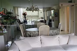 3821 Environ Blvd, Lauderhill, FL 33319 - Photo 16