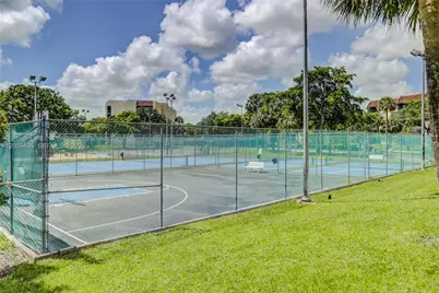 3821 Environ Blvd #406, Lauderhill, FL 33319 - Photo 34