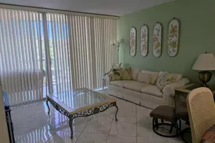 3821 Environ Blvd, Lauderhill, FL 33319 - Photo 14