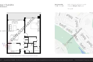 3821 Environ Blvd, Lauderhill, FL 33319 - Photo 28
