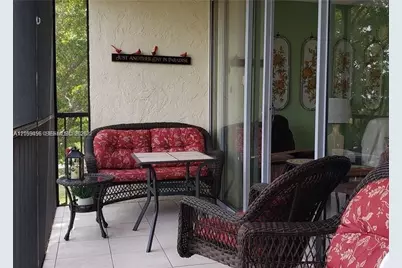 3821 Environ Blvd #406, Lauderhill, FL 33319 - Photo 4